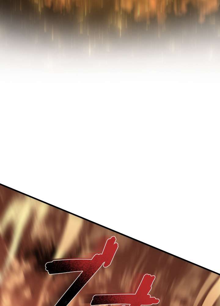 P81