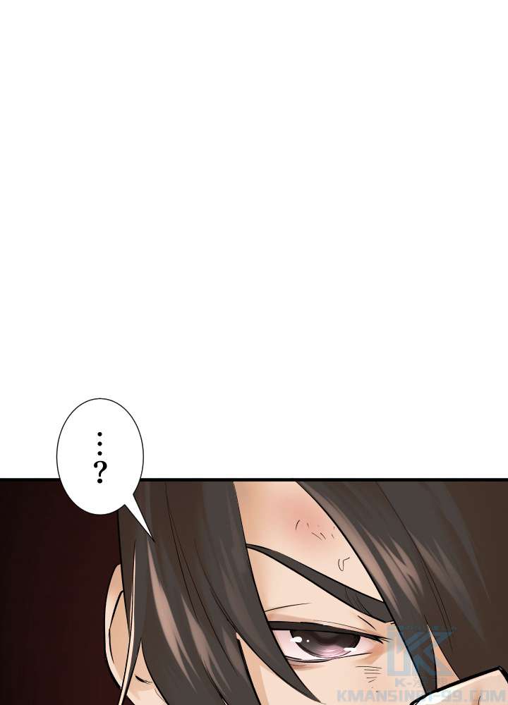 P94