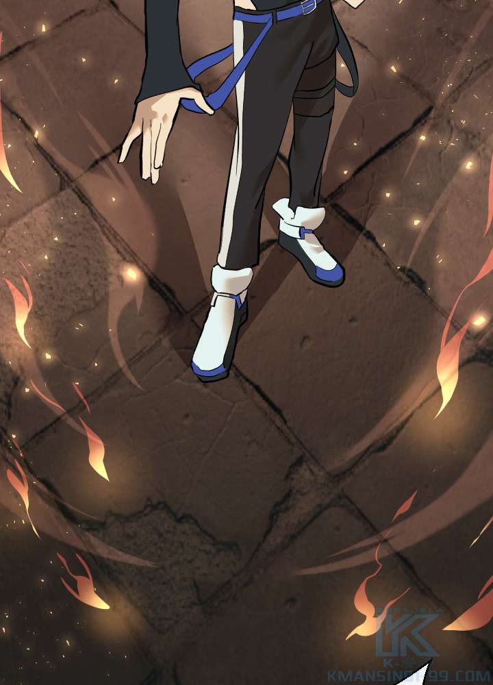 P97