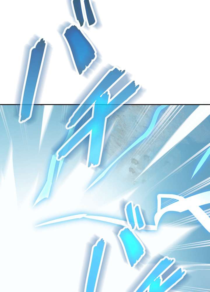 P101
