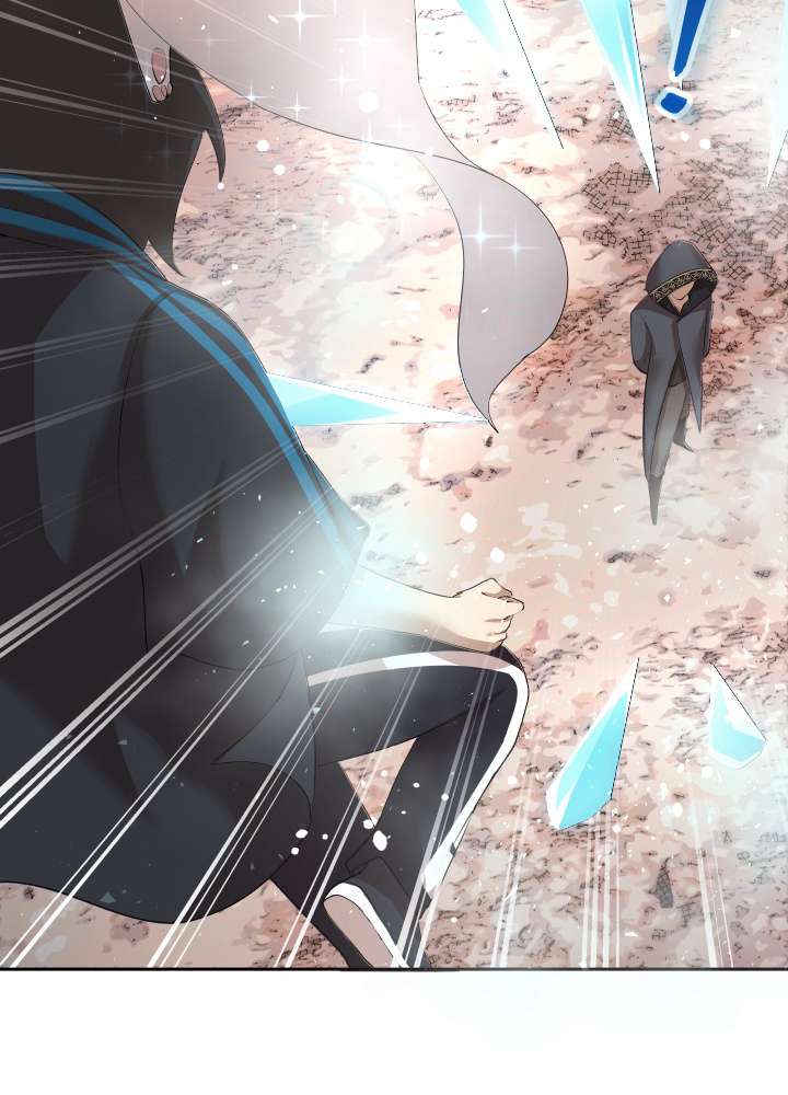 P44