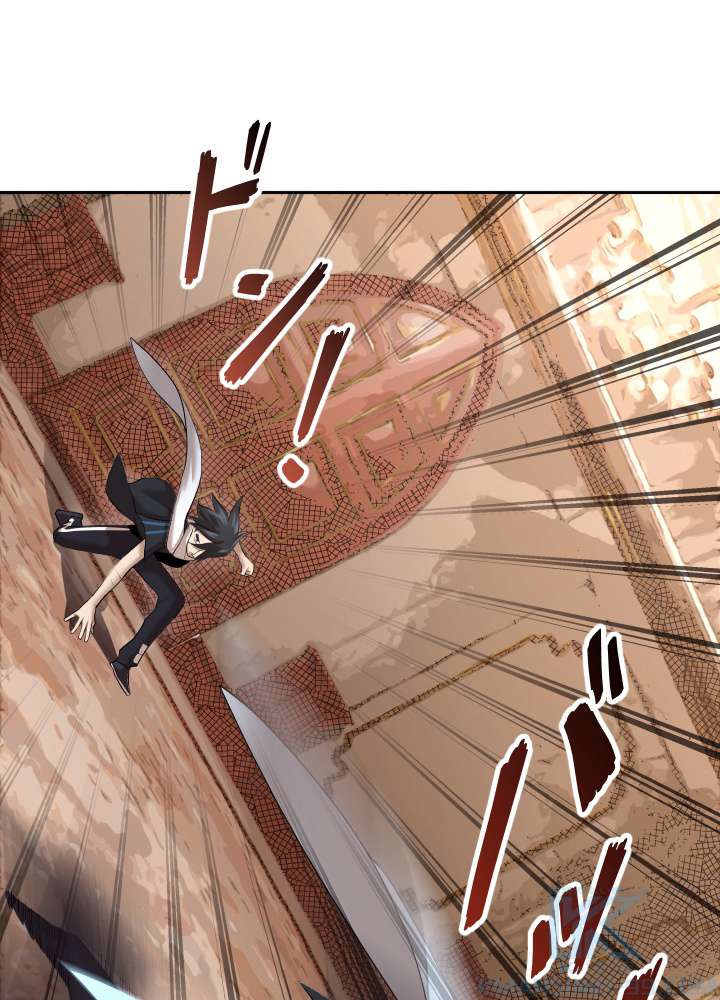 P52