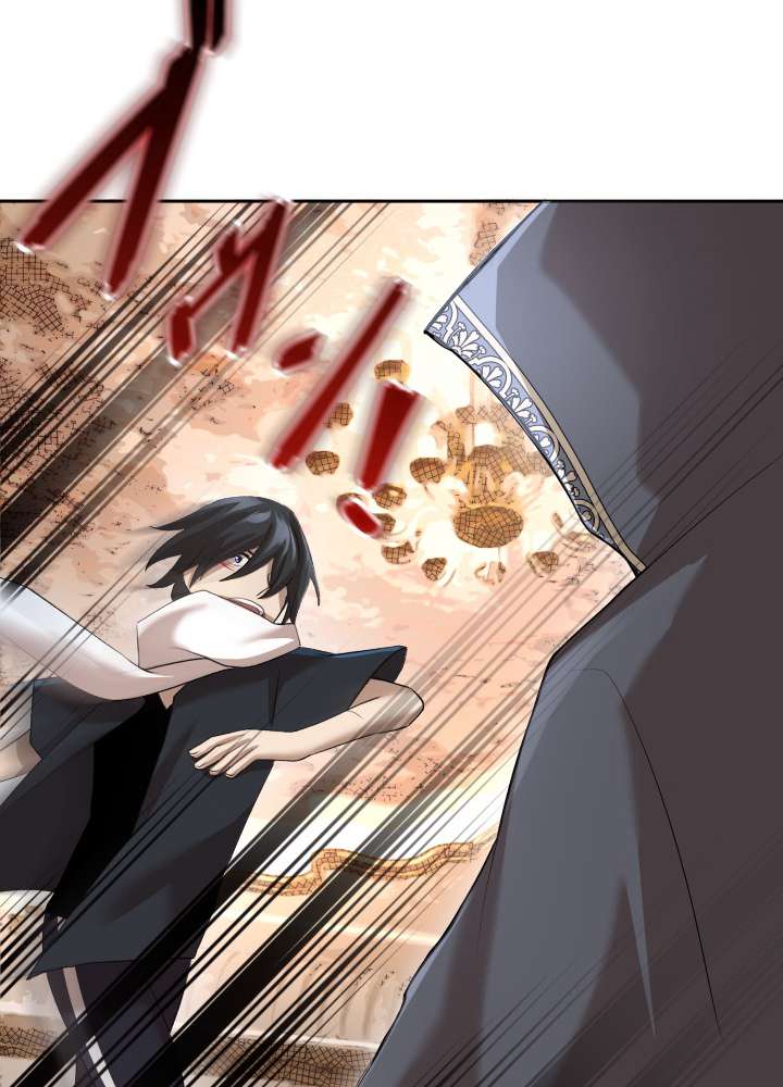 P56