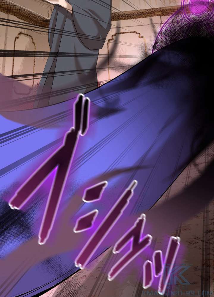 P58