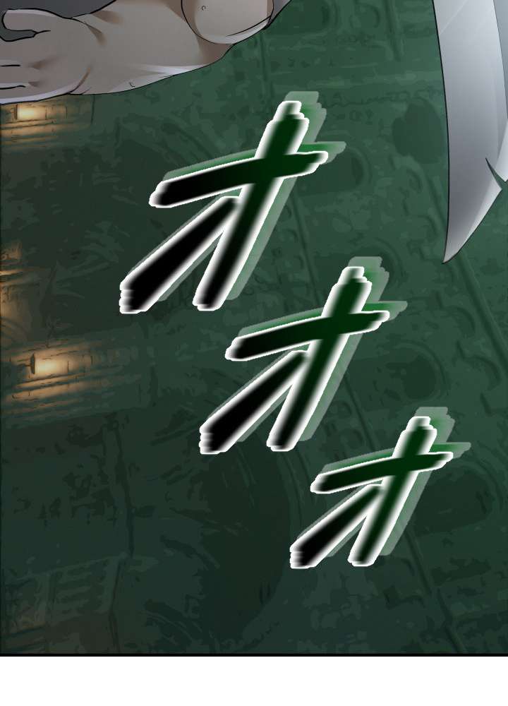 P108