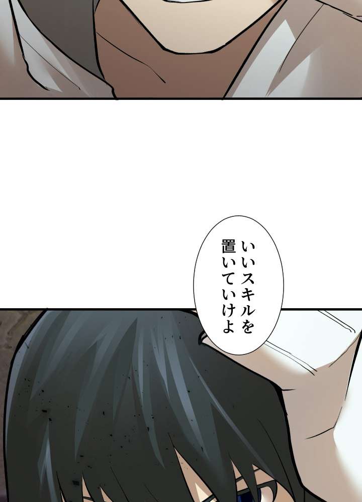 P113