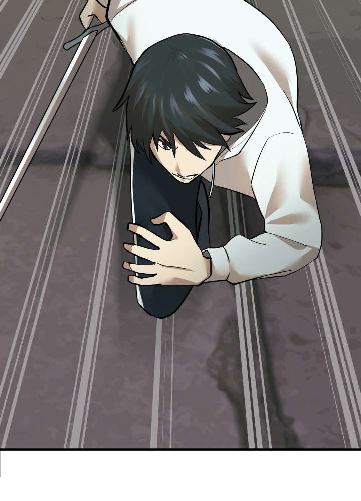 P116
