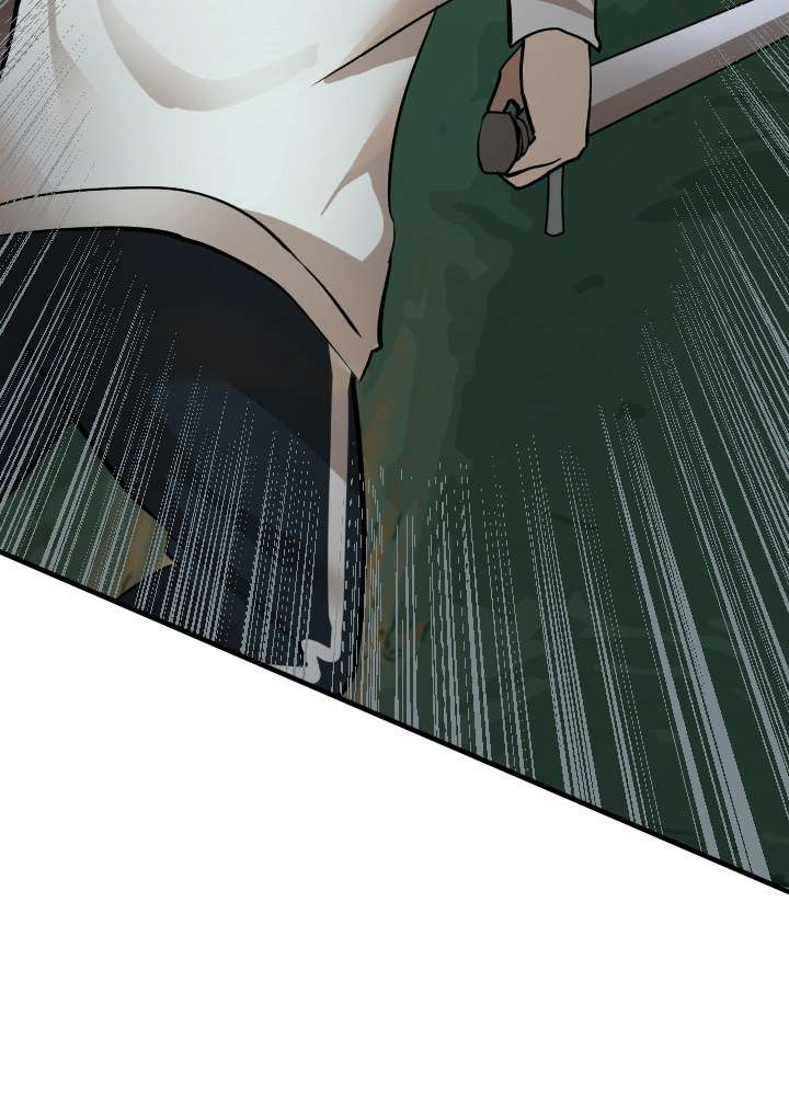 P119