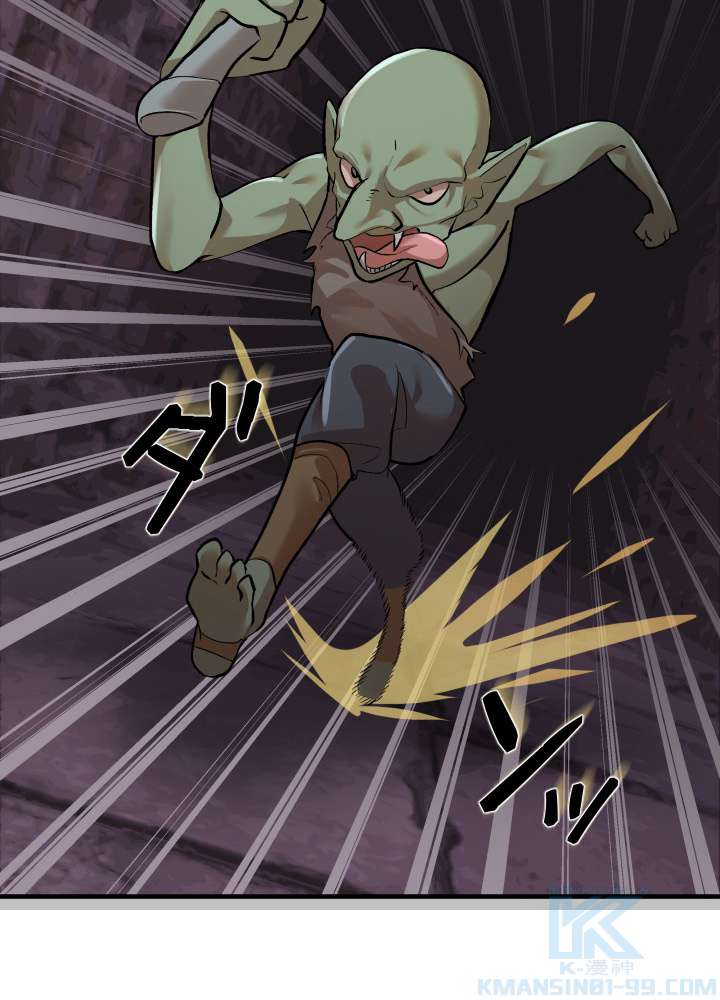 P37