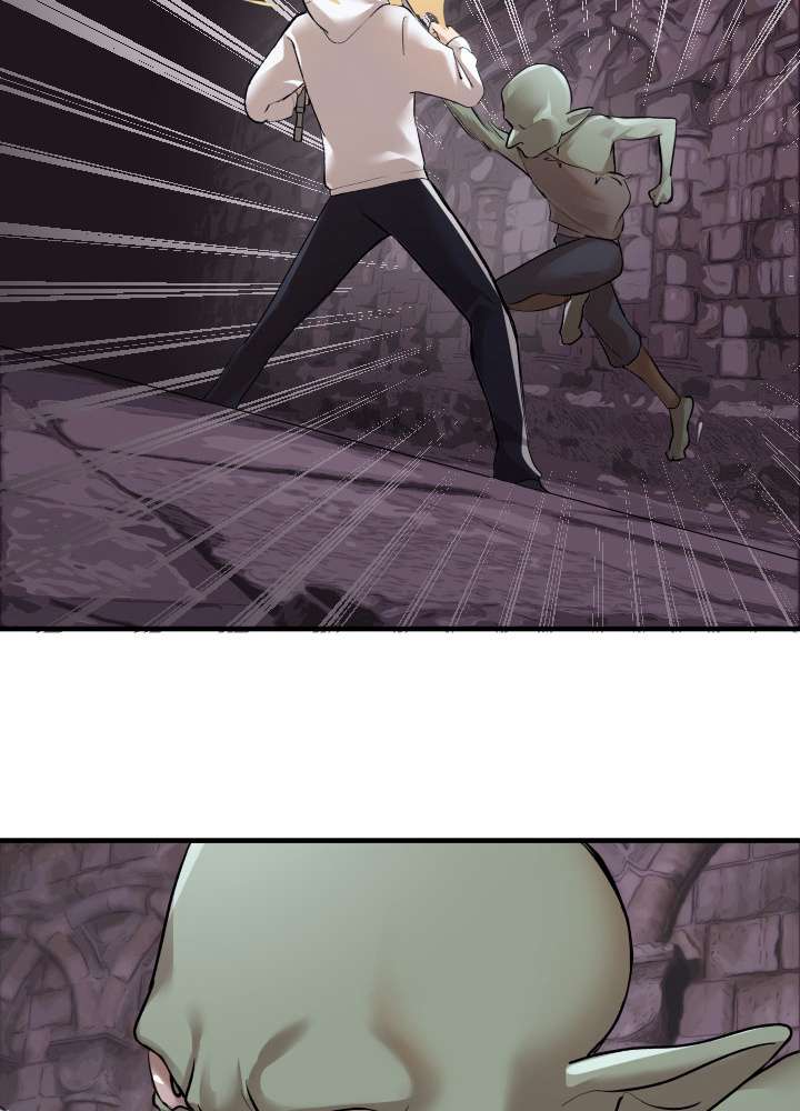 P45