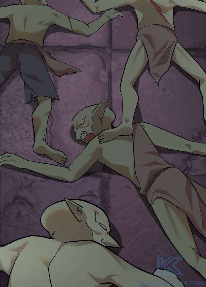 P64