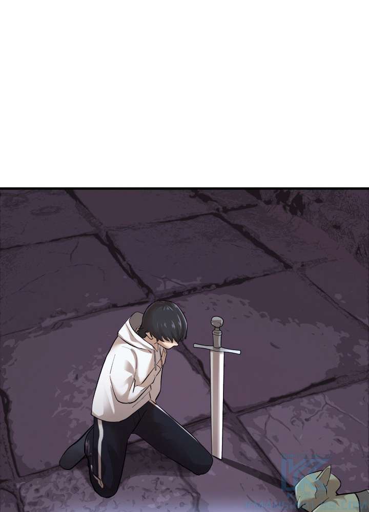 P88
