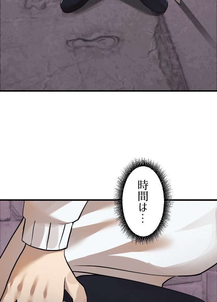 P95