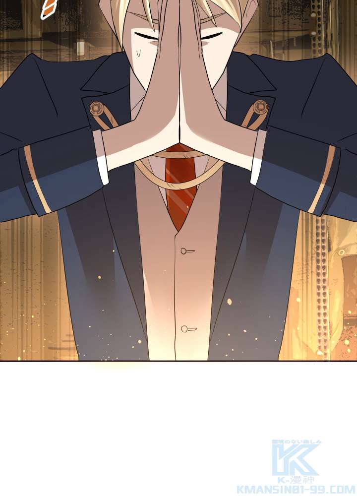 P103