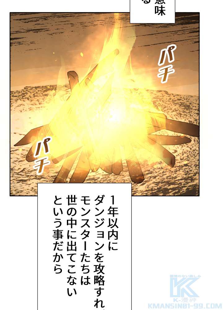 P58