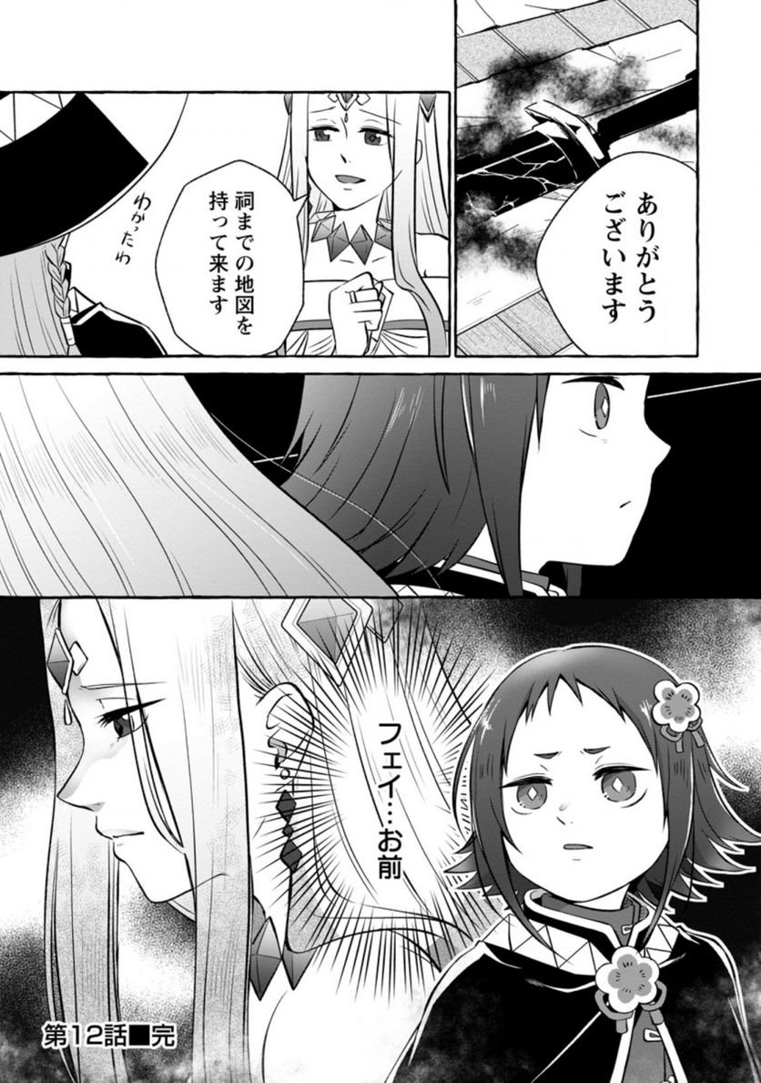 P33