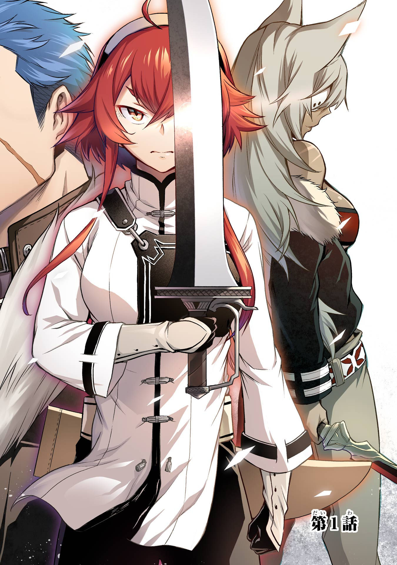 P3