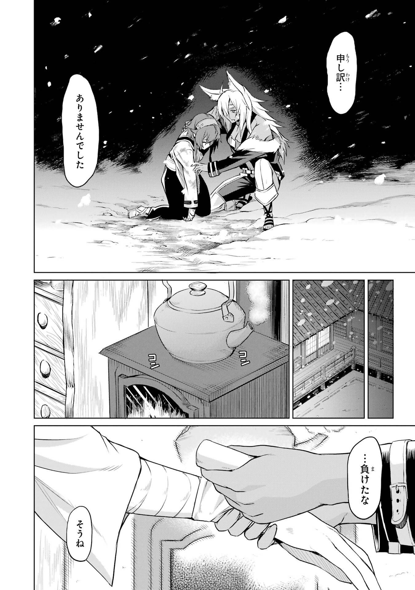 P41