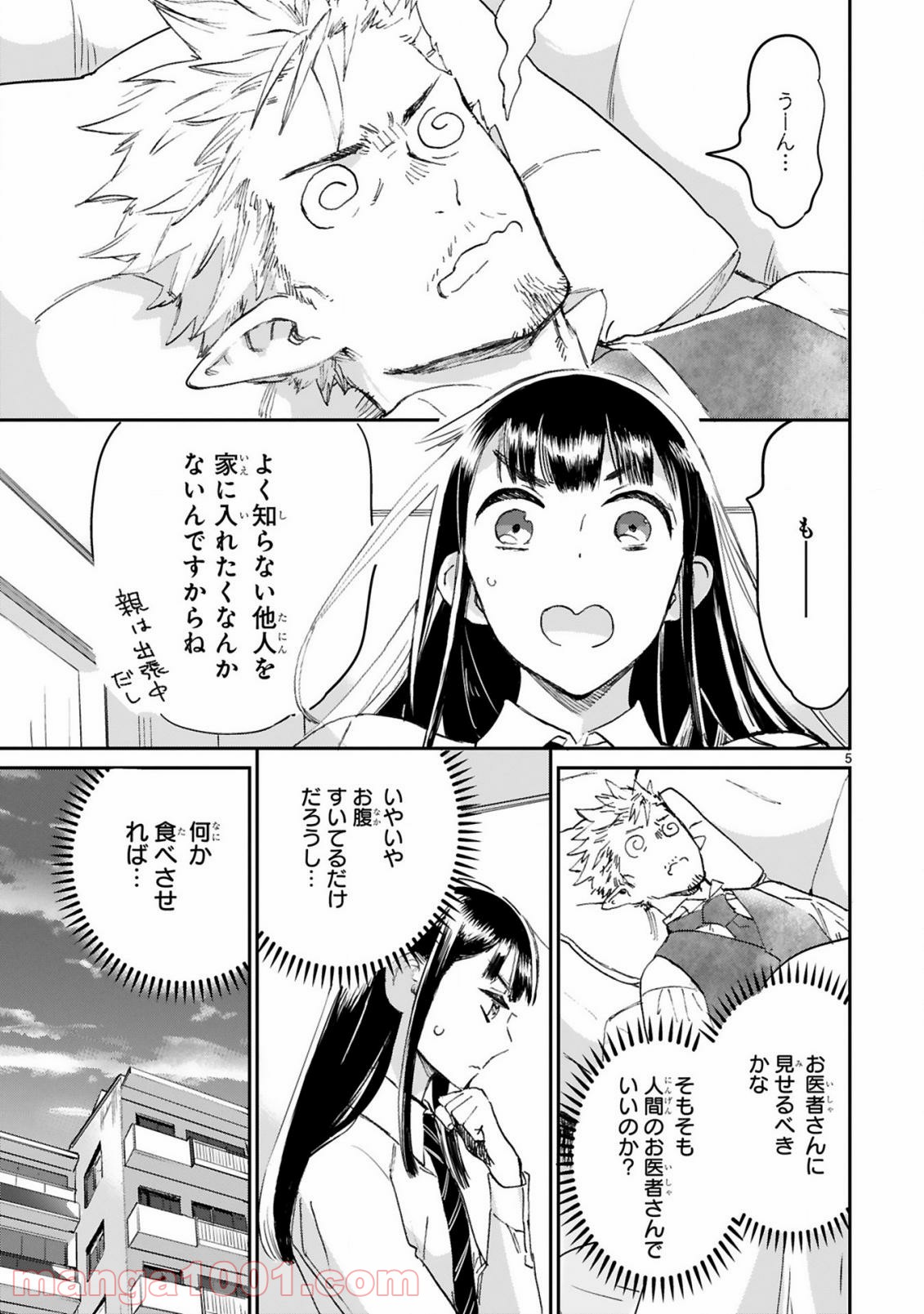 P5