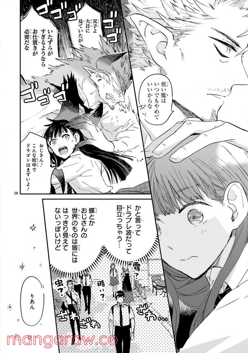 P28