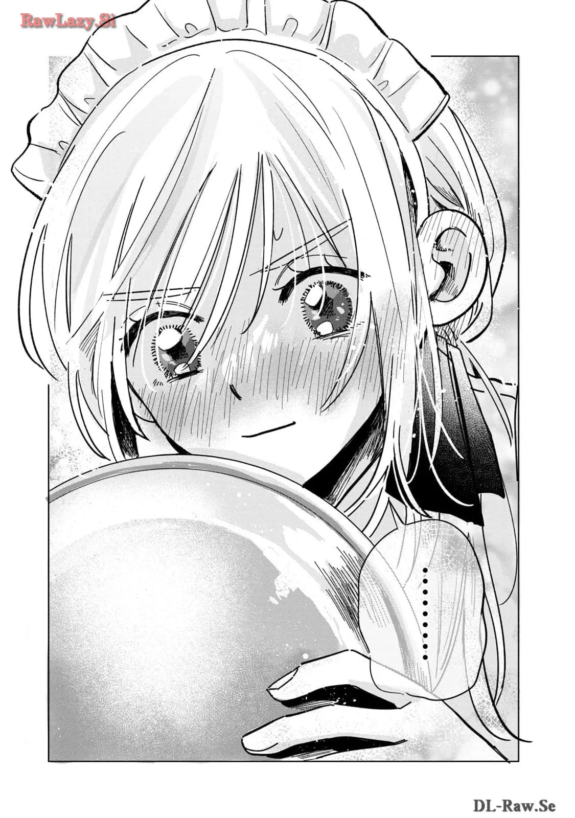P34