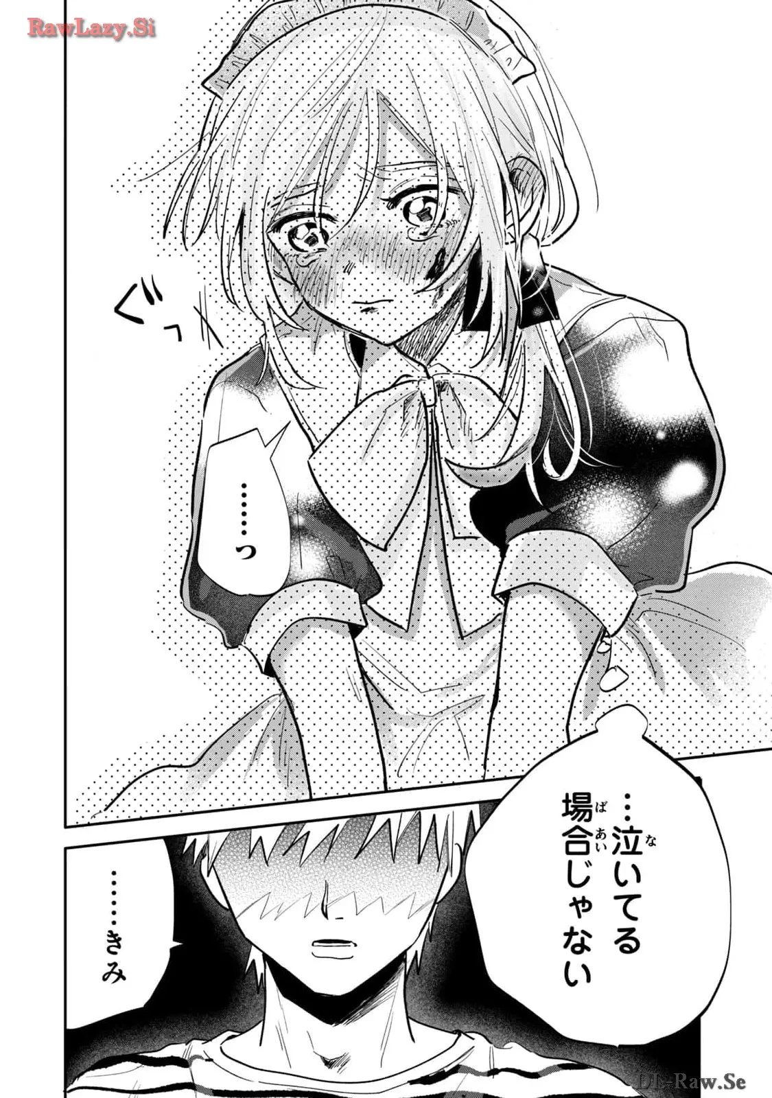 P30