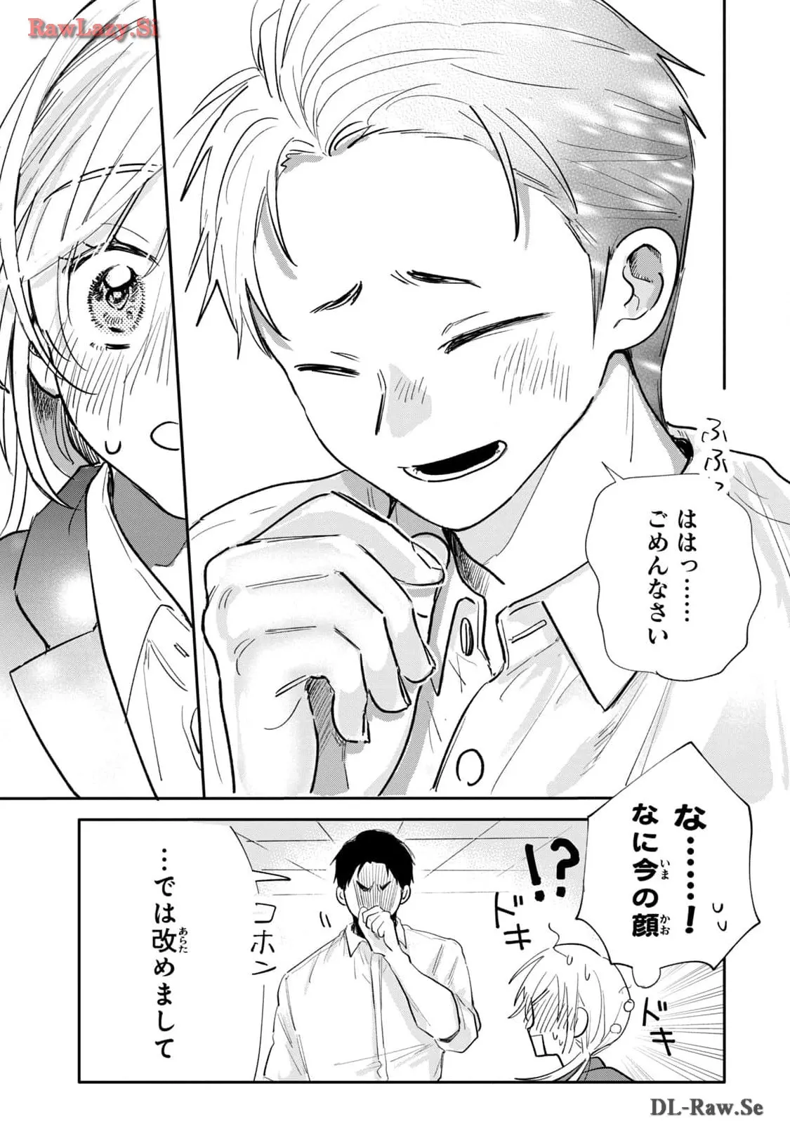 P41