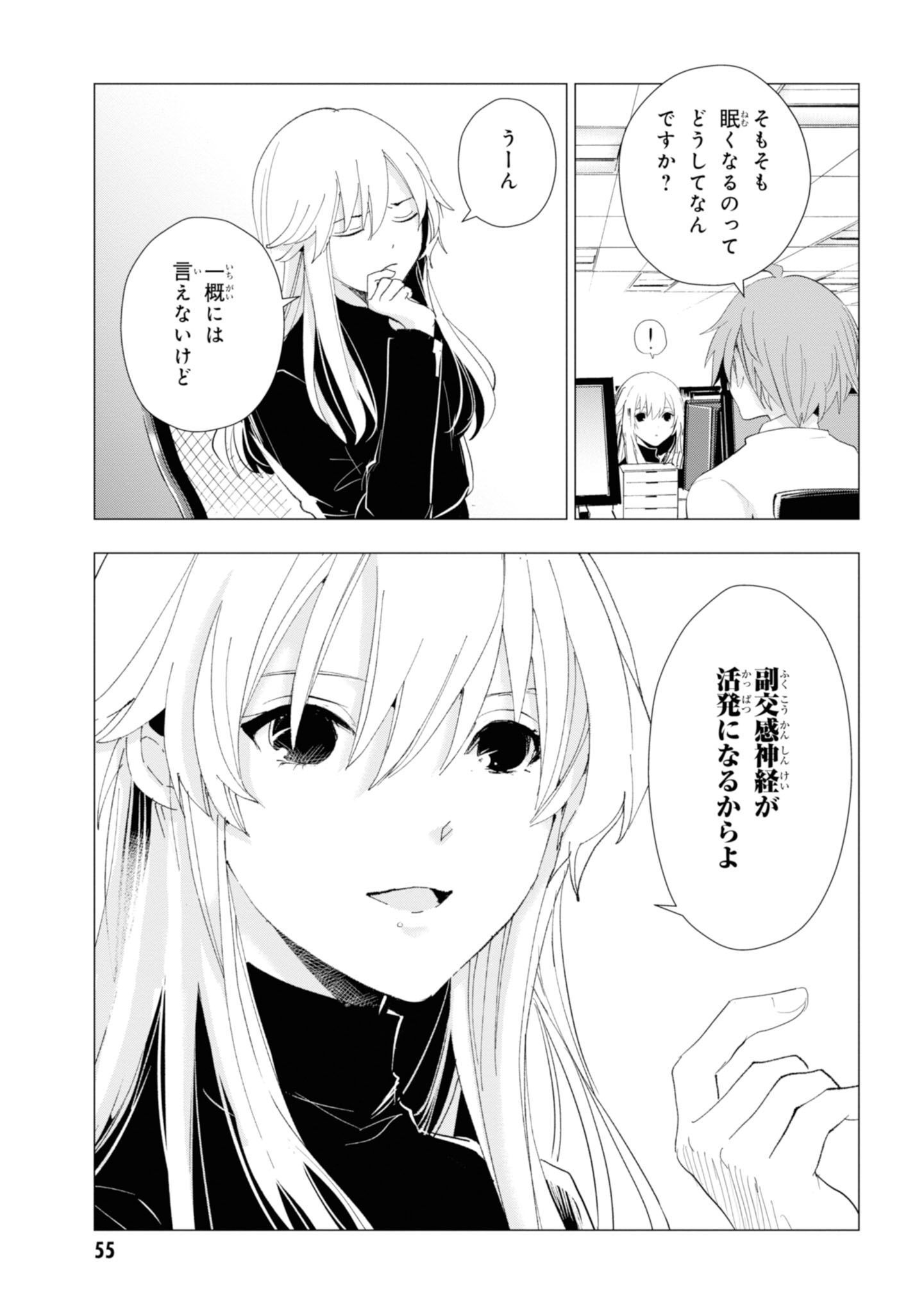 P5