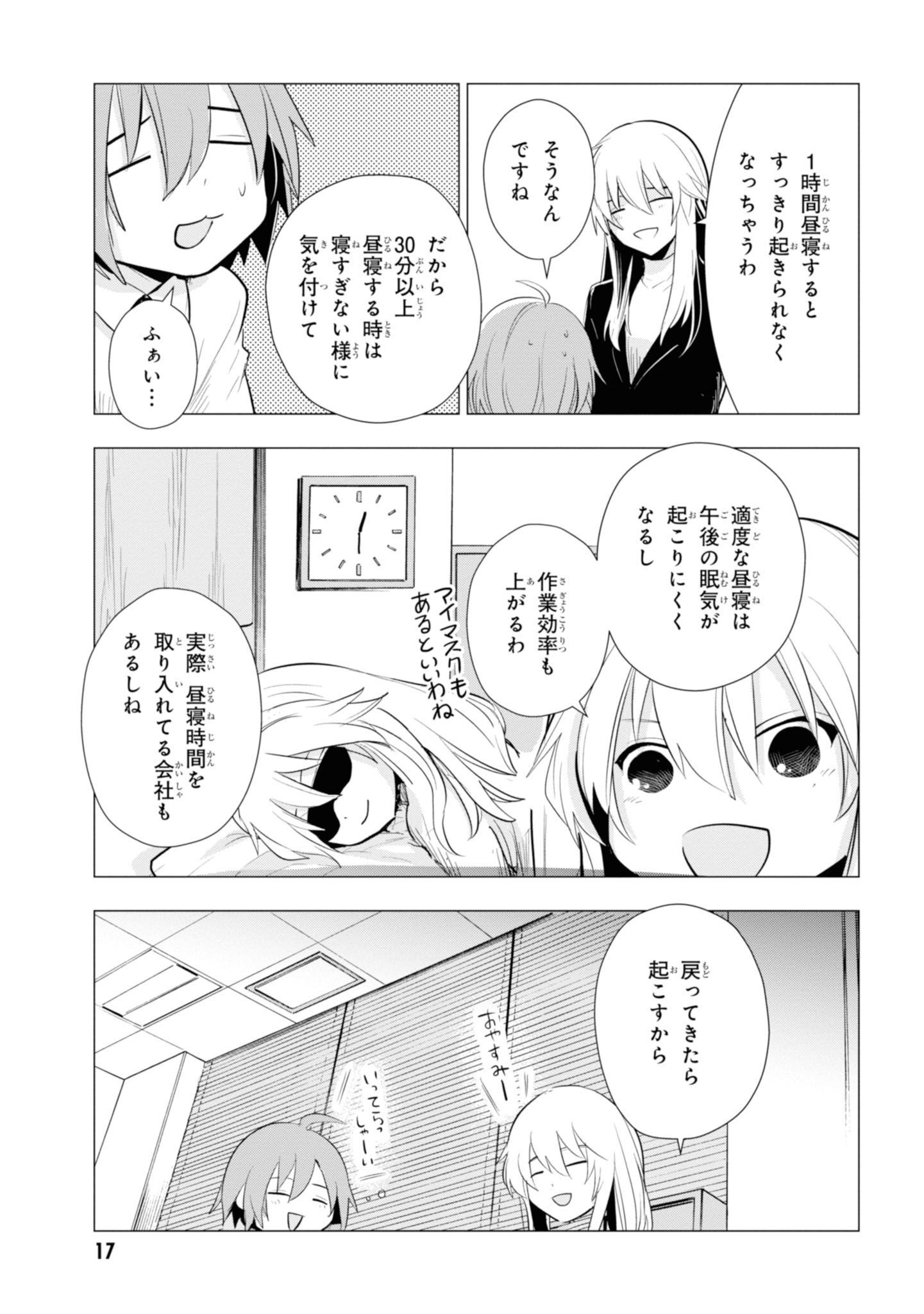 P15