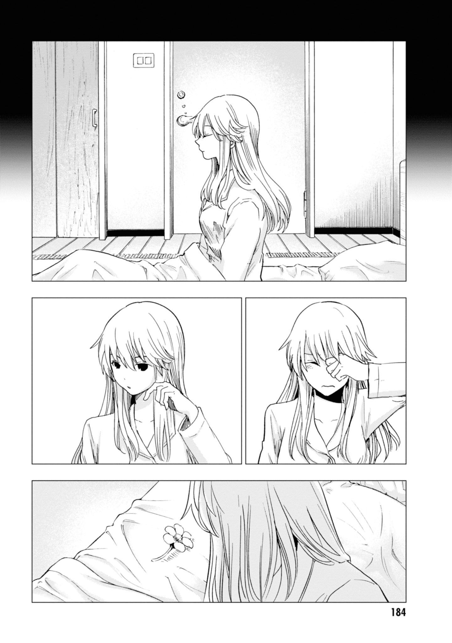 P34