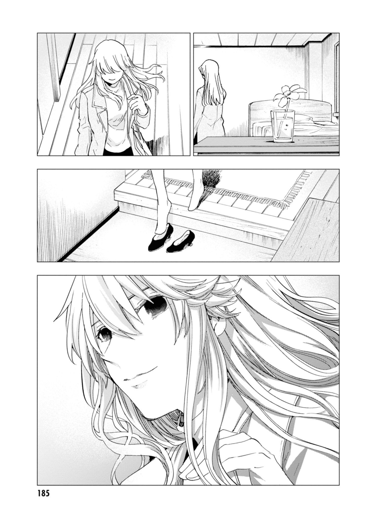 P35