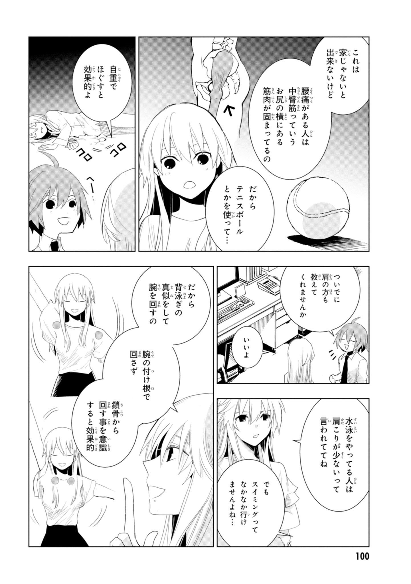 P8