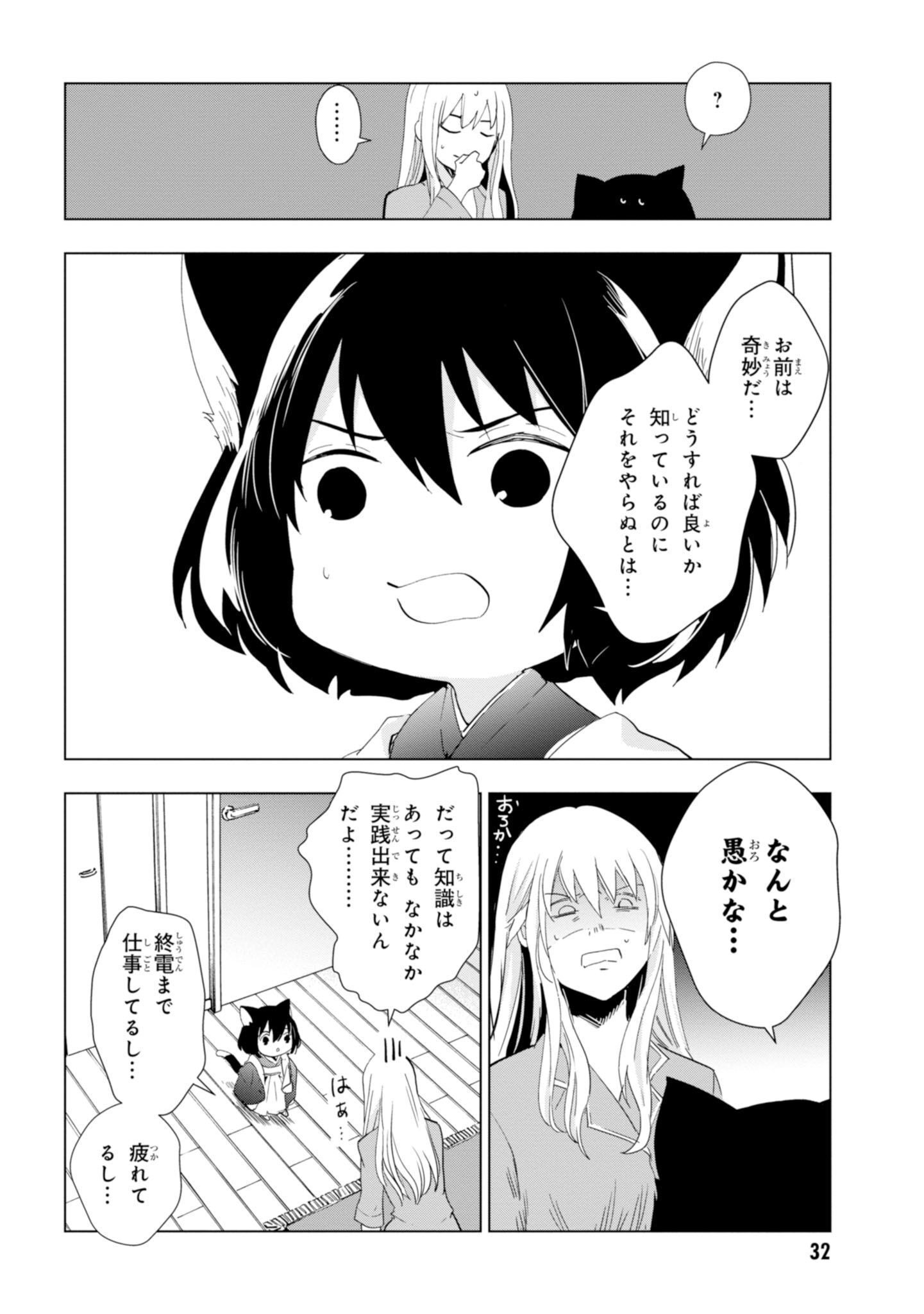 P31