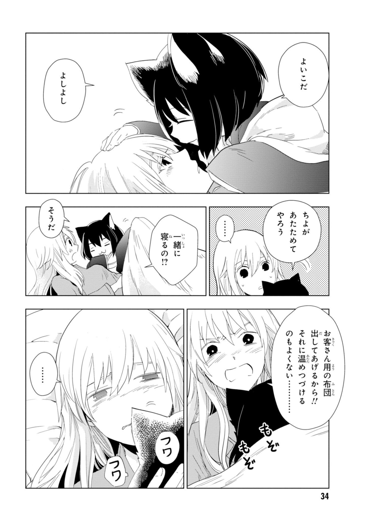 P33