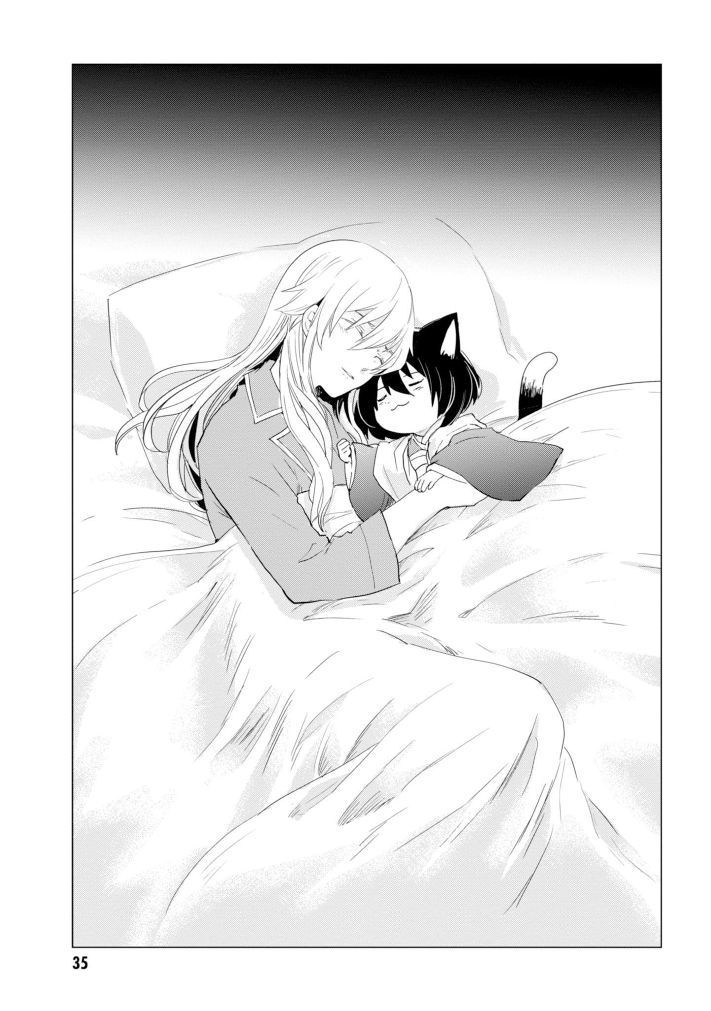 P34