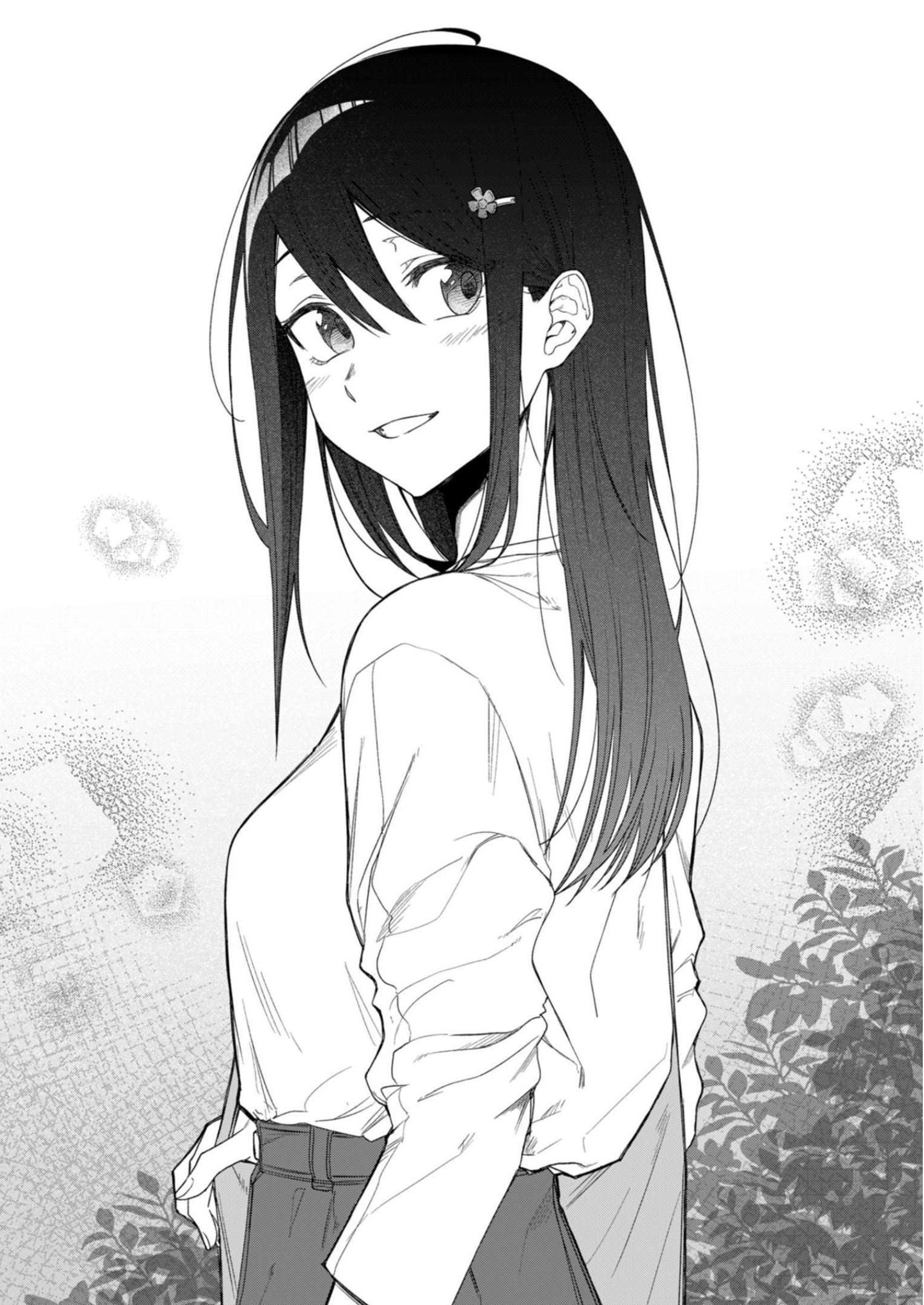 P41
