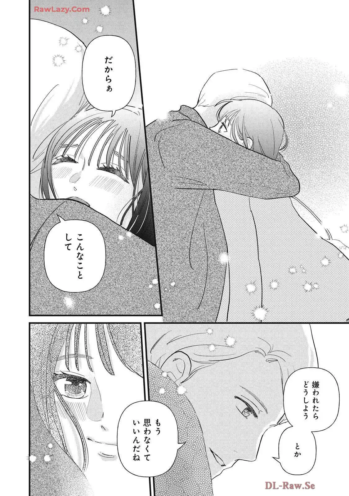 P24