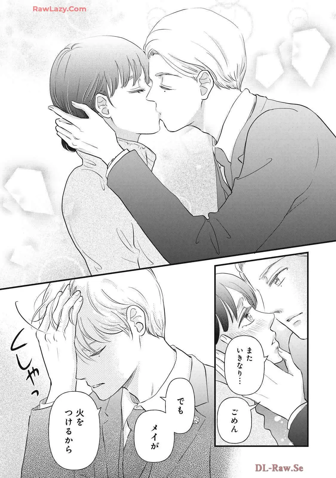 P33
