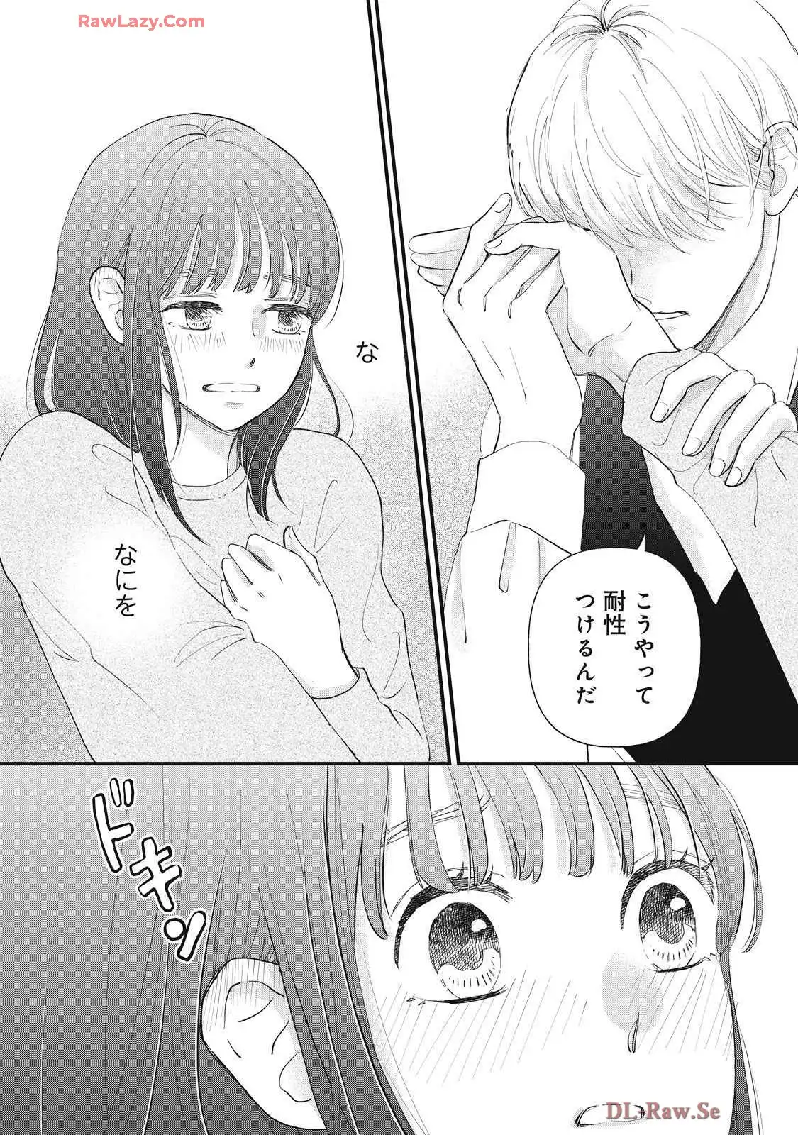 P34
