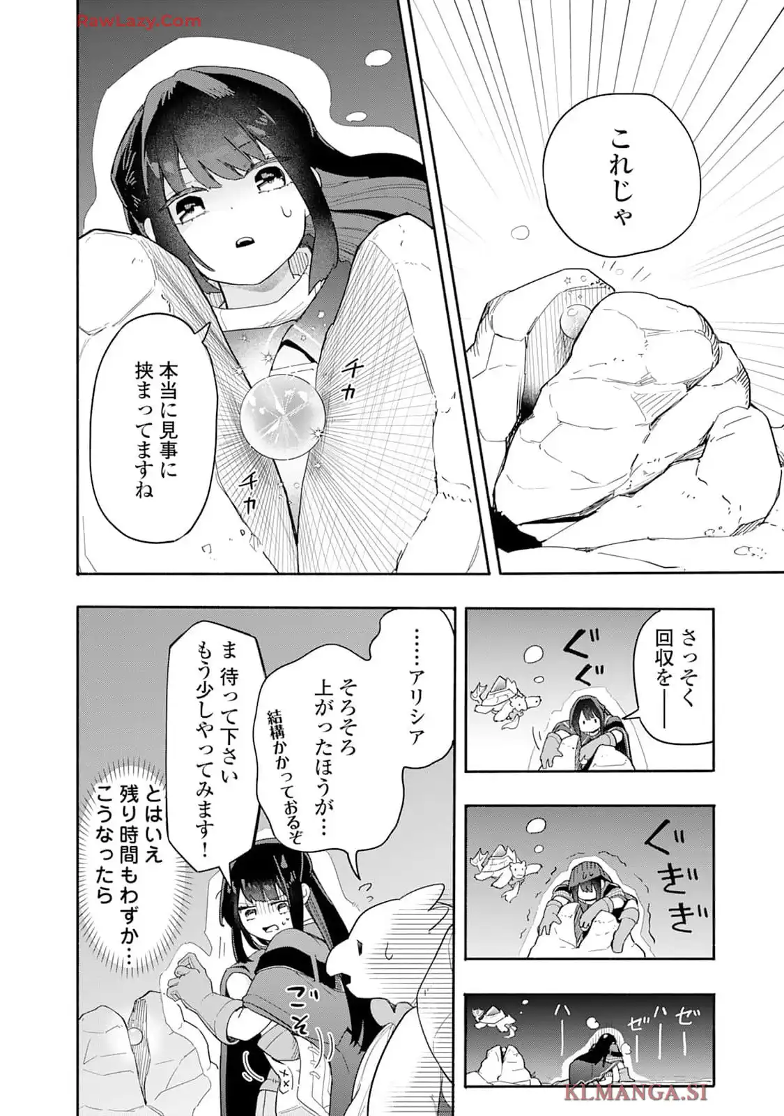 P24