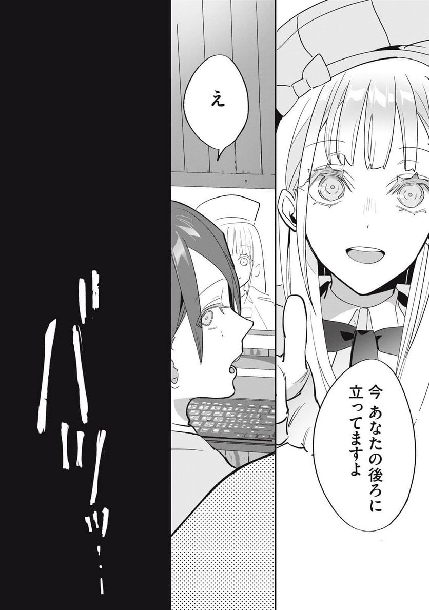 P35