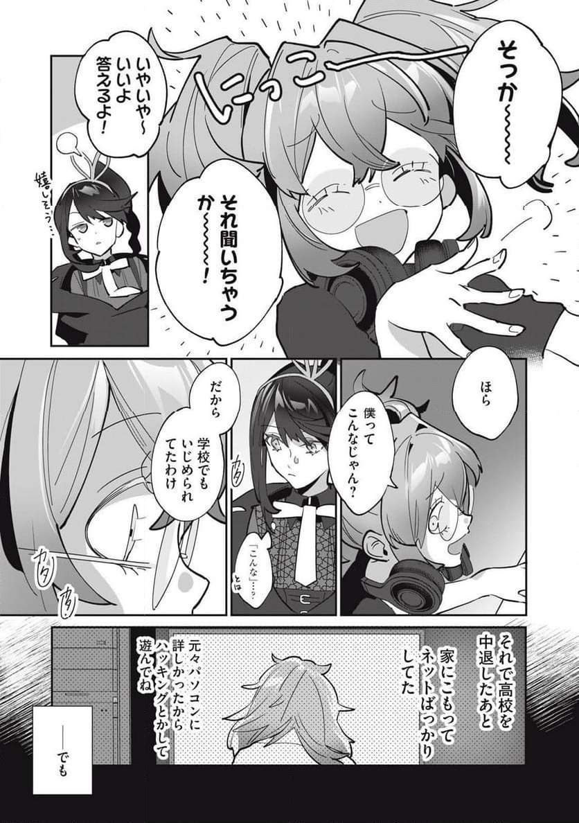 P7