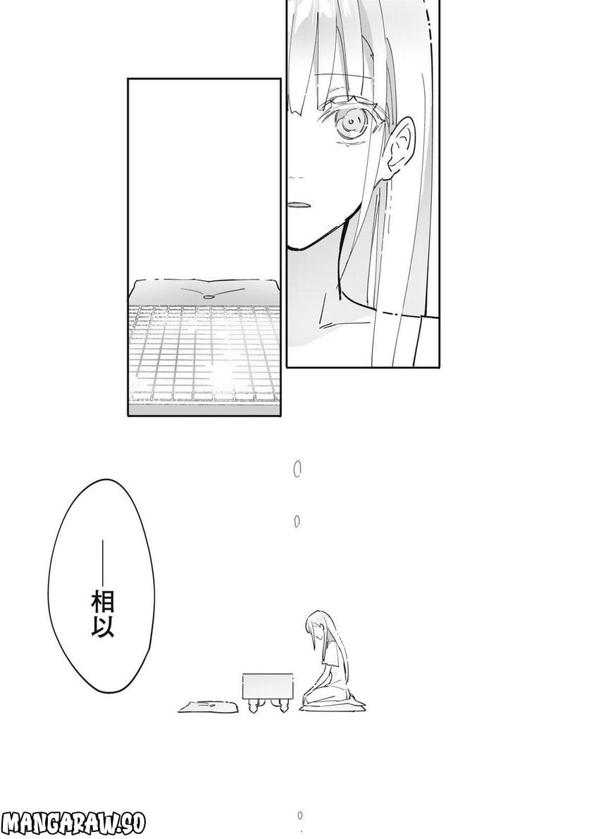 P53