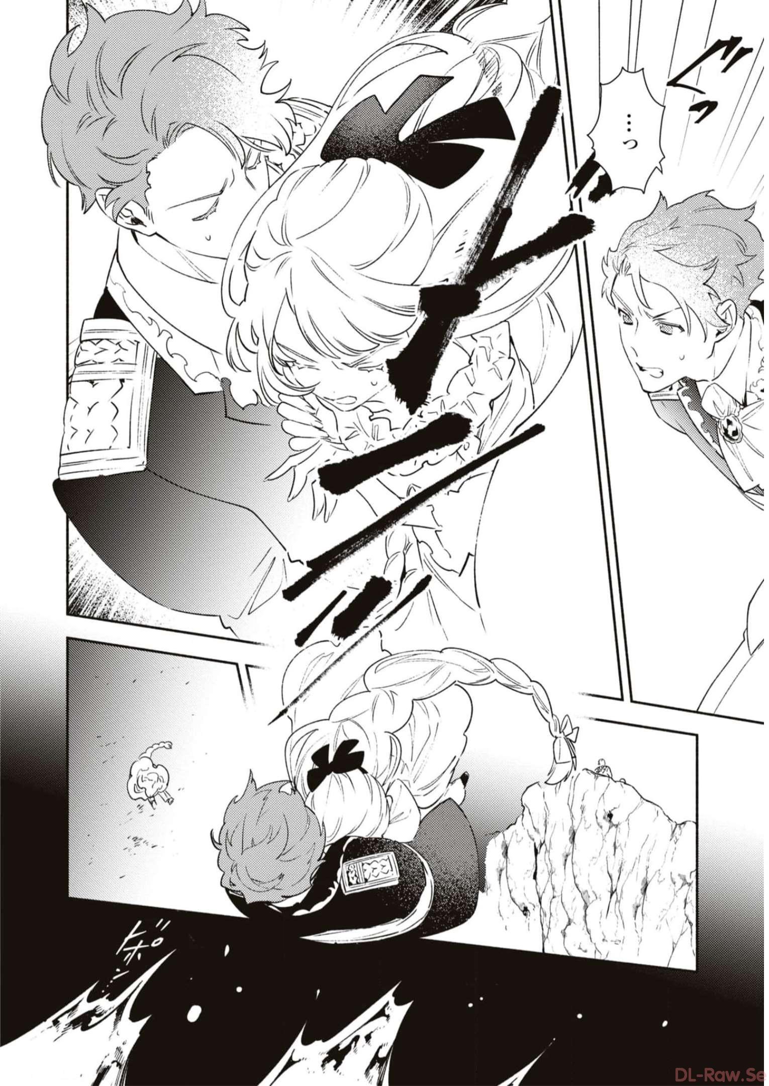 P36