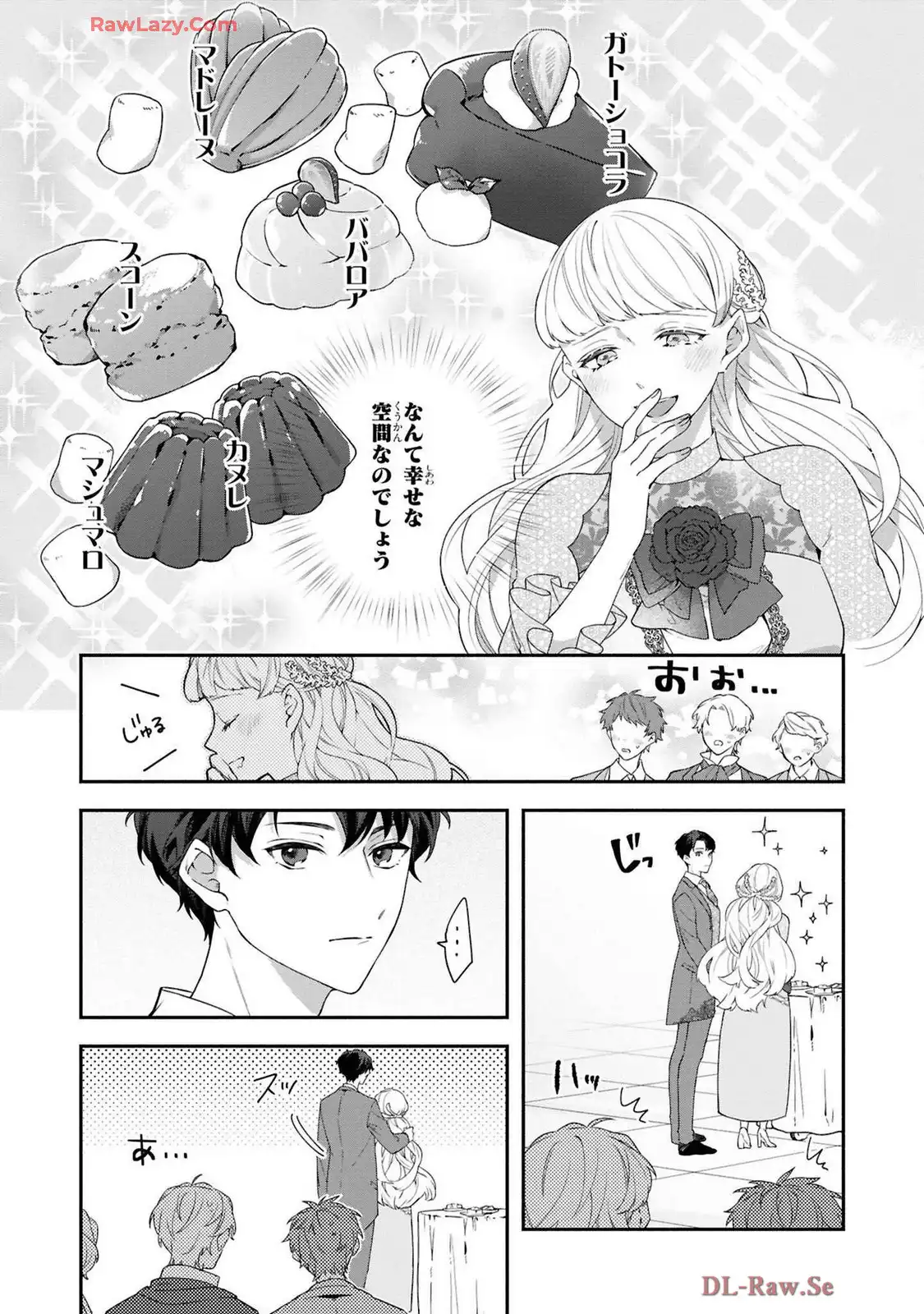 P33