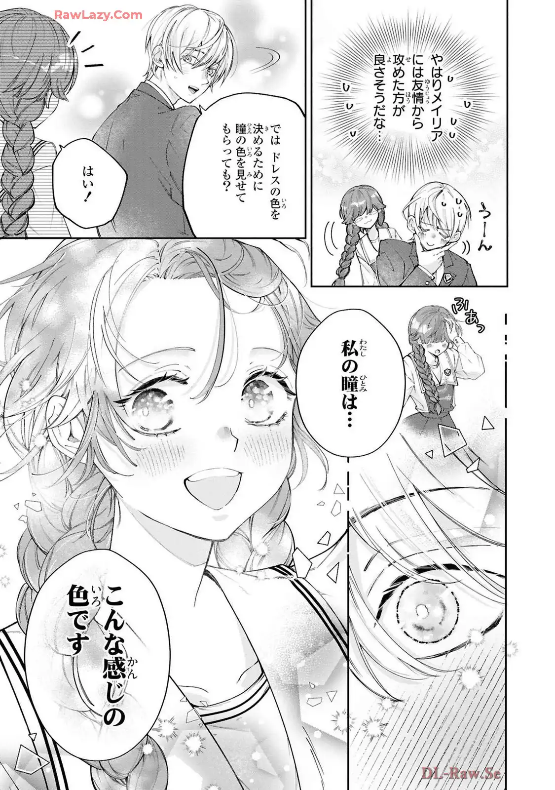 P30