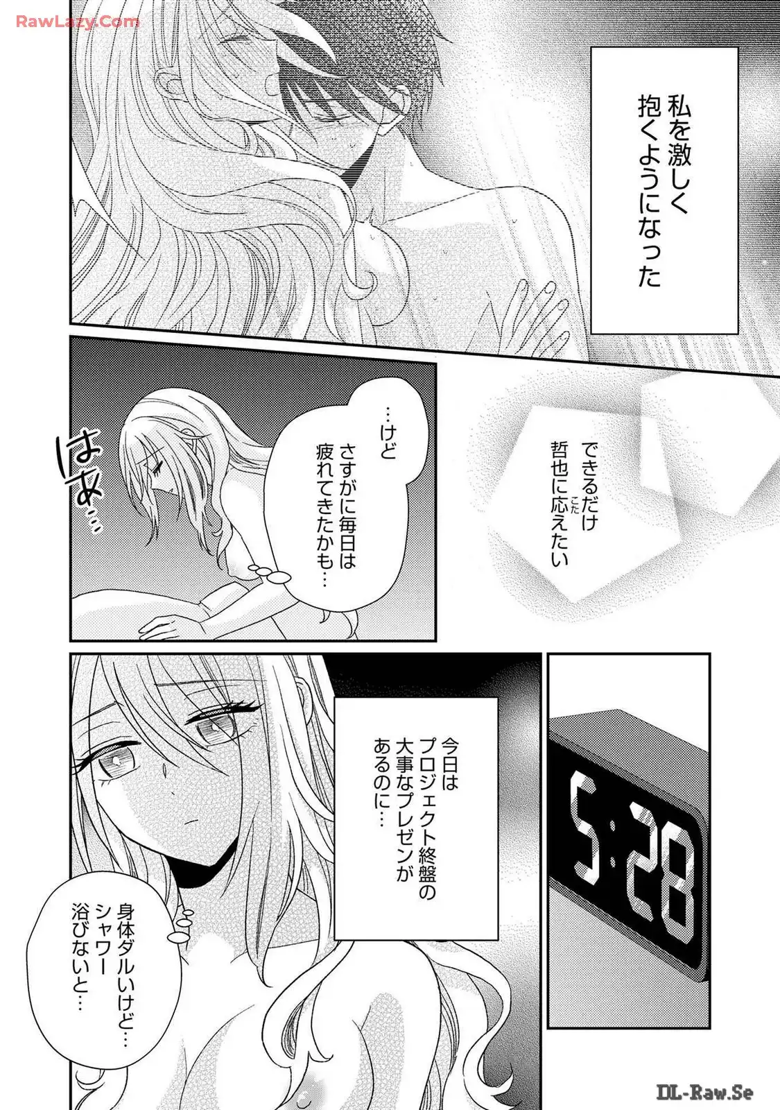 P10