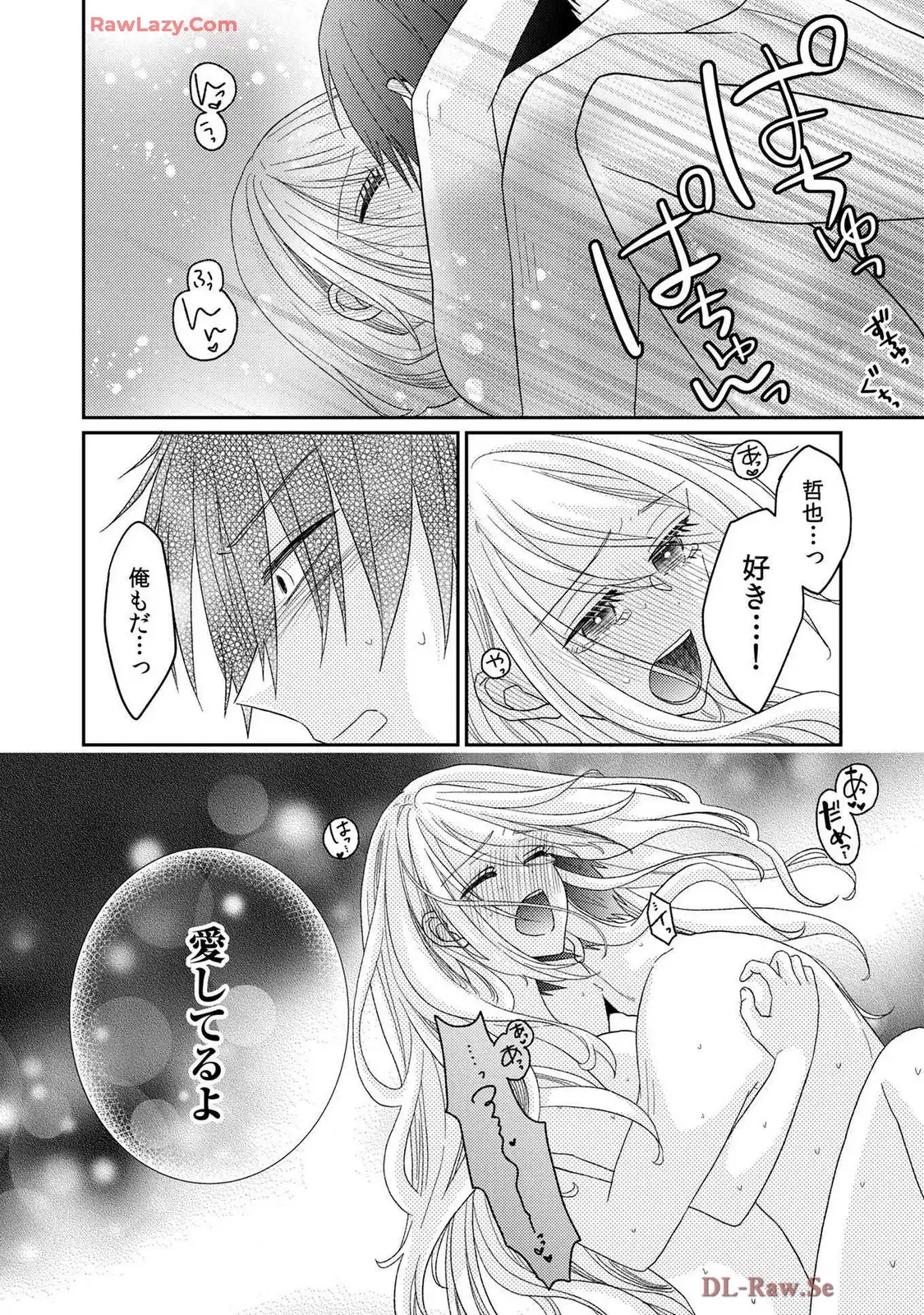 P22
