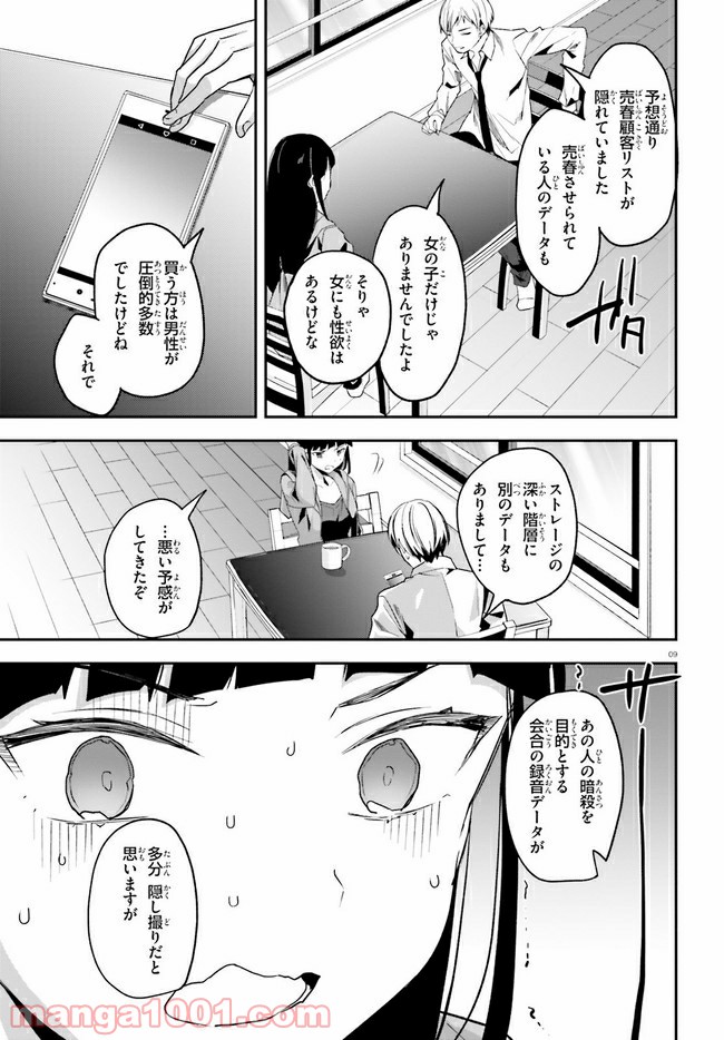 P8