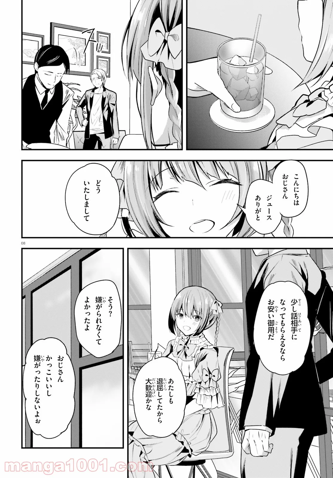 P8